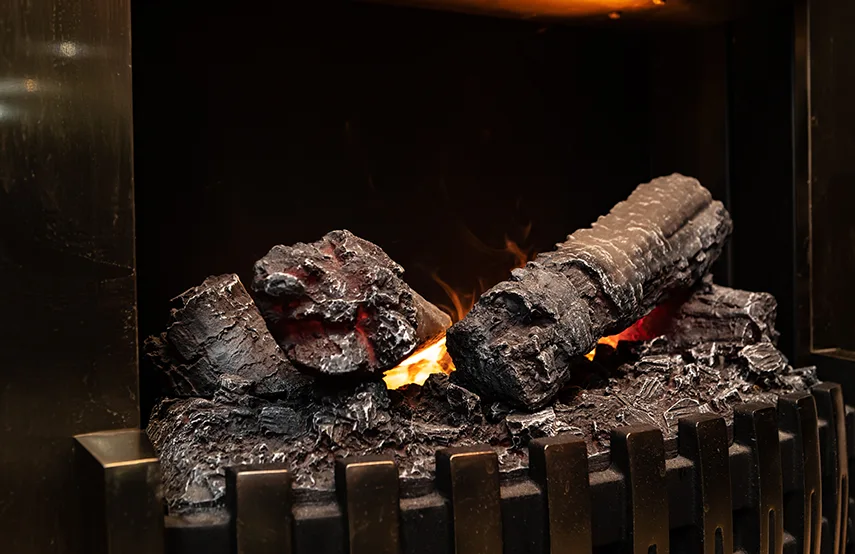 Soot Removal in Farmington, Missouri