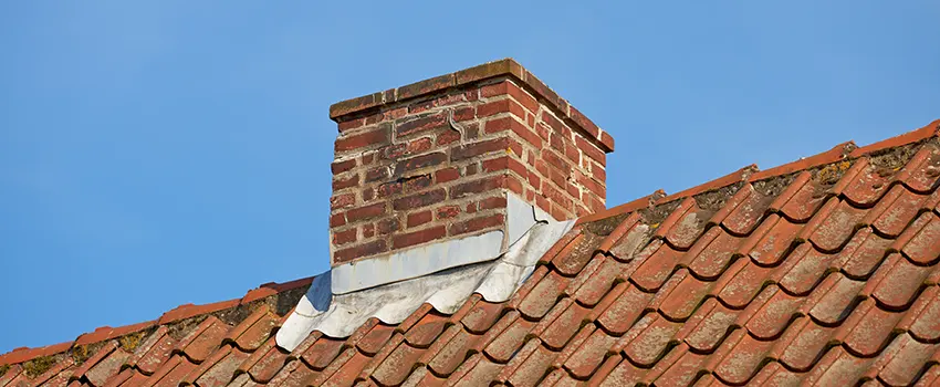 Residential Chimney Bricks Rotten Repair Services in Farmington, MO