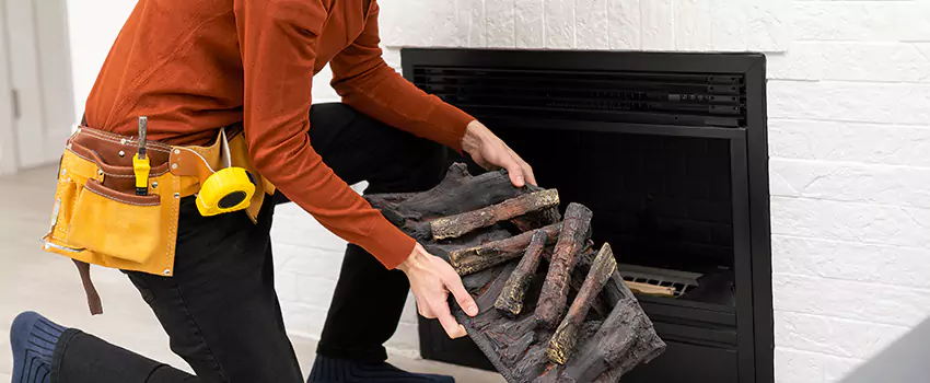 Chimney Creosote Cleaning Cost in Farmington, Missouri