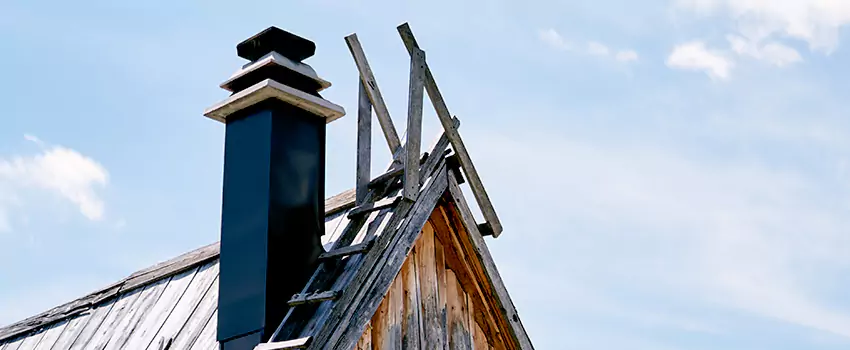 Chimney Creosote Cleaning in Farmington, MO