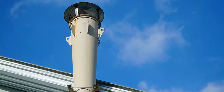 Fireplace Chimney Remodel Services in Farmington, Missouri