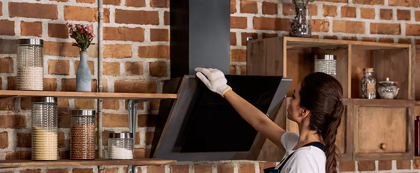 Chimney Installation in Farmington, MO