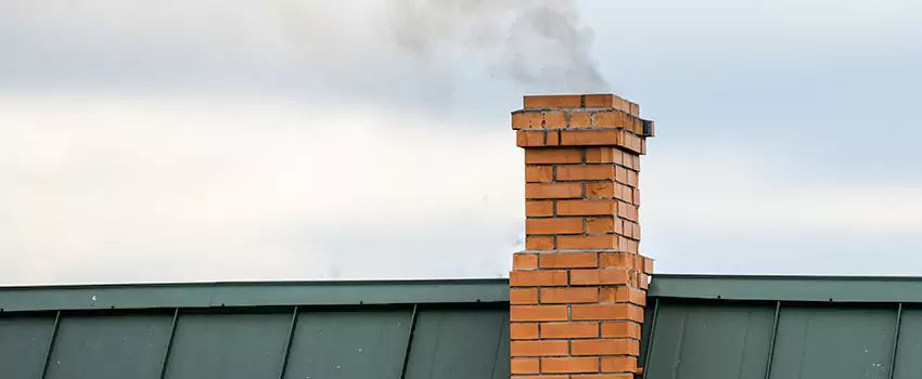 Chimney Soot Cleaning Cost in Farmington, MO