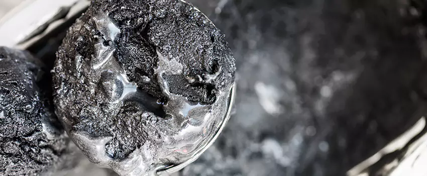 Clogged Dryer Vent Lint Cleaning in Farmington, Missouri