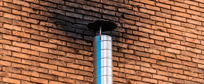 Diagnosing Commercial Chimney Problems in Farmington, MO