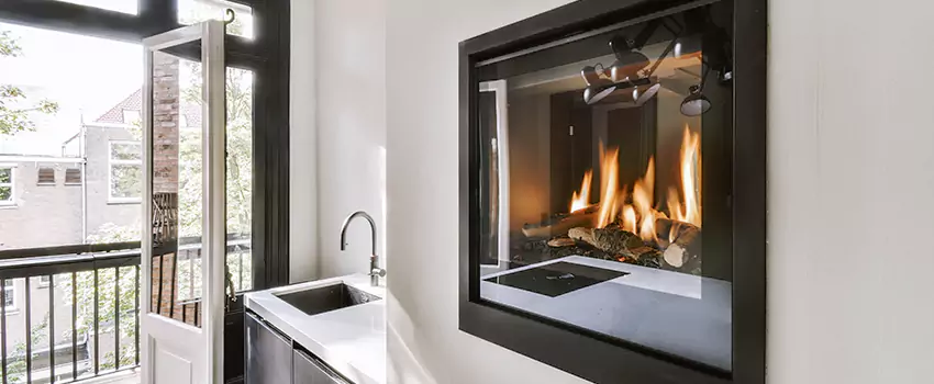Dimplex Fireplace Installation and Repair in Farmington, Missouri