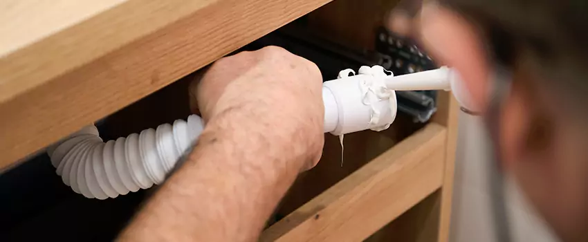 Affordable Dryer Vent Repair Services in Farmington, MO