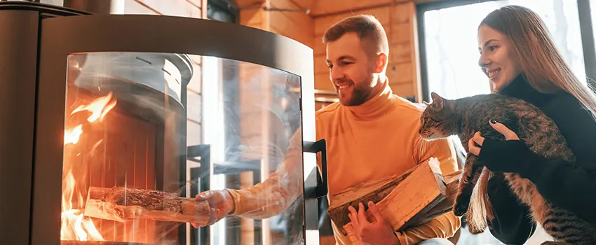 Fireplace Door Installation And Replacement Contractors in Farmington, MO