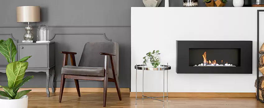 Fireplace Hanging Screens Installation Specialists in Farmington, MO