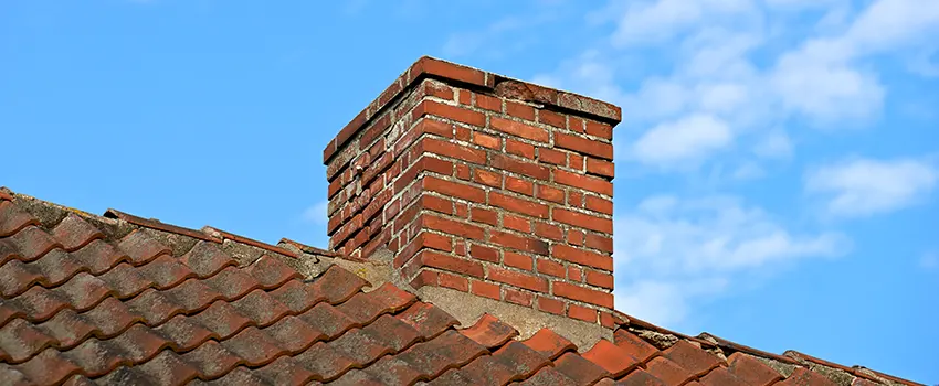 Flue Tiles Cracked Repair Services near Me in Farmington, MO