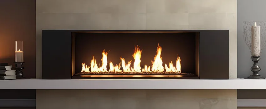 Vent Free Gas Fireplaces Repair Solutions in Farmington, Missouri