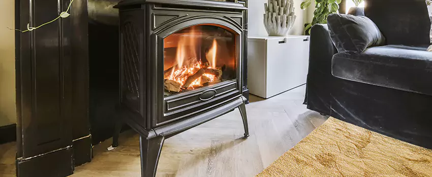 Cost of Hearthstone Stoves Fireplace Services in Farmington, Missouri