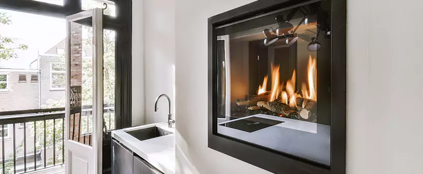 Cost of Monessen Hearth Fireplace Services in Farmington, MO