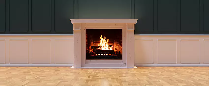Napoleon Electric Fireplaces Inspection Service in Farmington, Missouri