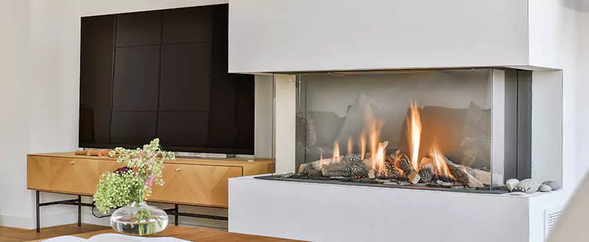 Ortal Wilderness Fireplace Repair and Maintenance in Farmington, Missouri