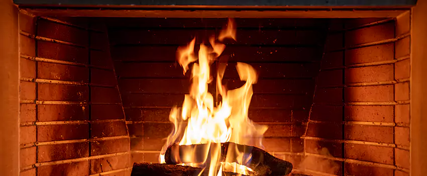 Soot Cleanup Services in Farmington, MO