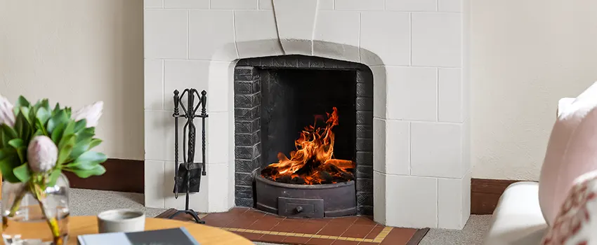 Valor Fireplaces and Stove Repair in Farmington, MO