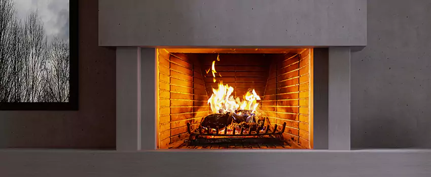 Indoor Wood Burning Furnace Repair and Installation in Farmington, Missouri