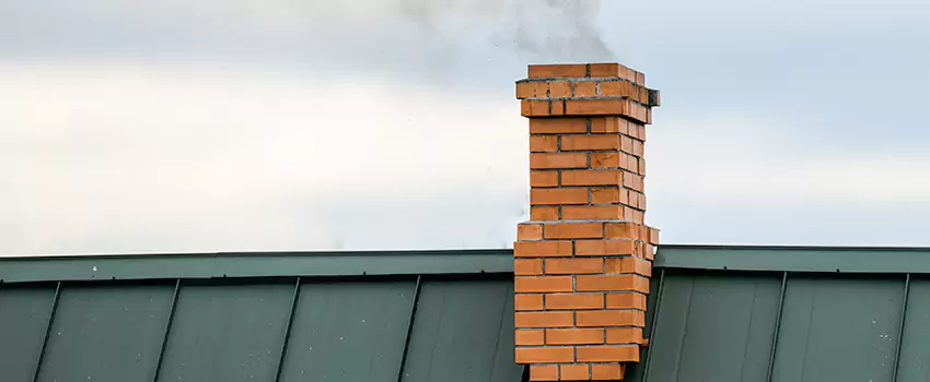 Chimney Installation Company in Farmington, MO