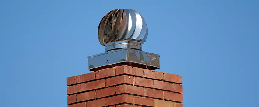Chimney Flue Rebuild Services in Farmington, Missouri