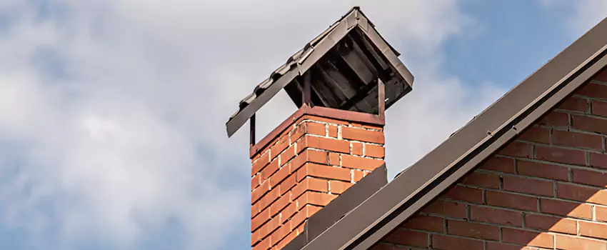 Chimney Saver Masonry Repair Contractor in Farmington, Missouri