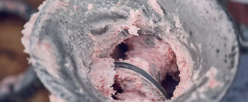 Benefits of Professional Clogged Dryer Vent Cleaning in Farmington, Missouri