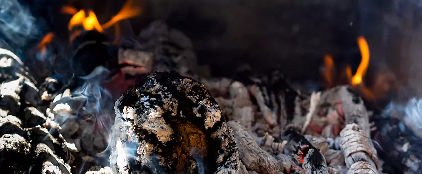 Creosote Removal Experts in Farmington, MO