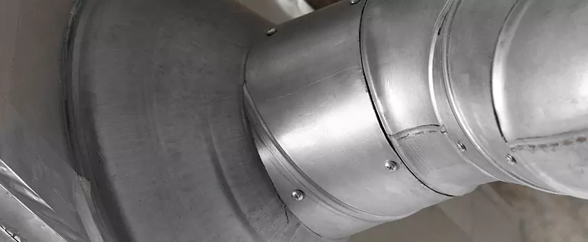 Best Dryer Vent Replacement Company in Farmington, MO