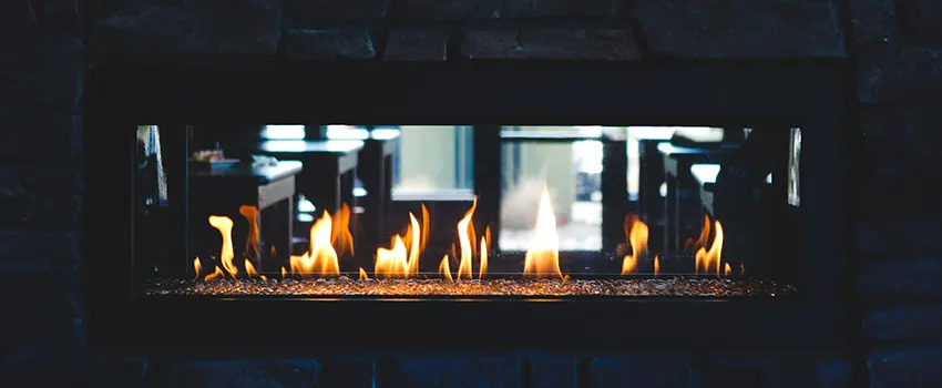 Fireplace Ashtray Repair And Replacement Services Near me in Farmington, Missouri
