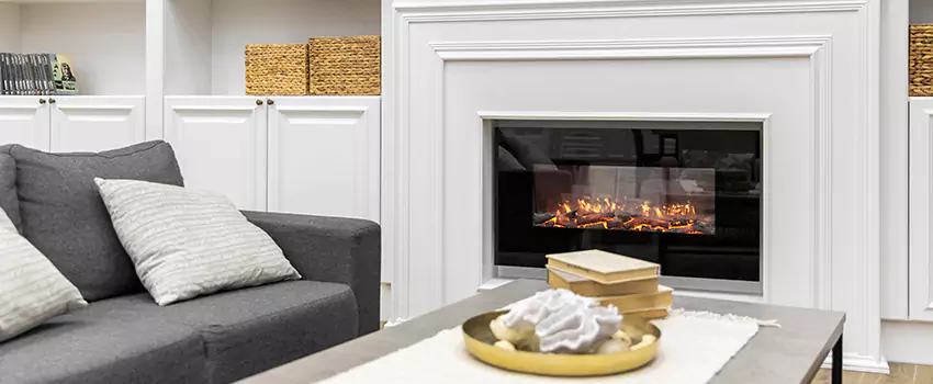 Professional Fireplace Maintenance Contractors in Farmington, MO