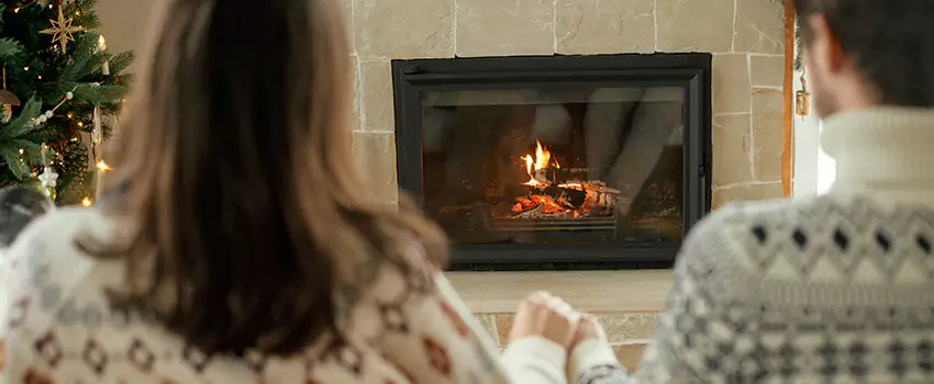 Ravelli Group Wood Fireplaces Replacement in Farmington, Missouri