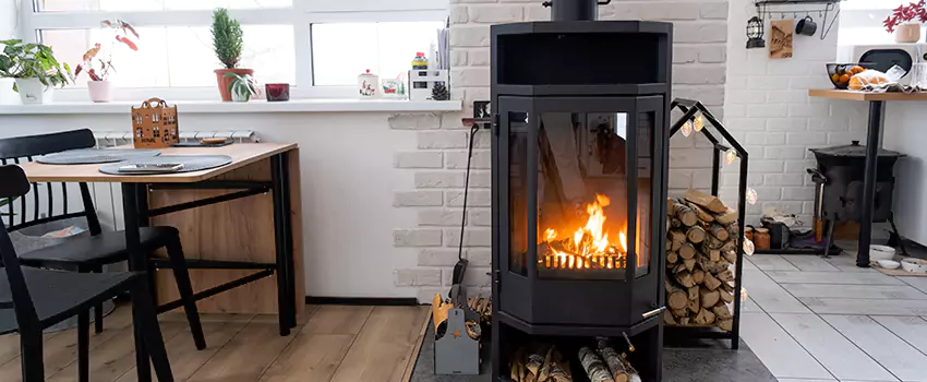 Cost of Vermont Castings Fireplace Services in Farmington, MO