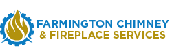 Fireplace And Chimney Services in Farmington
